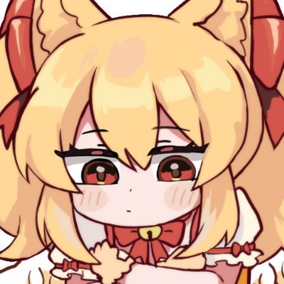 watasi_tokimi's profile picture