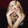 ᘻᓍ ᥫᩣ ᵛᶜ ᖴEᗩT.ꜰᴏᴜ4ᴍᴏᴅ profil fotoğrafı