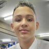 Profilbild von Thiago Novais