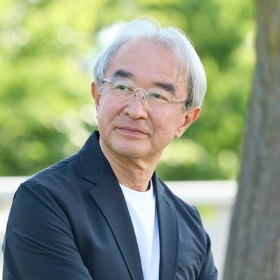kondo_shoichi's profile picture