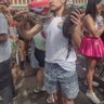 Фото профиля Guto27
