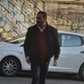 Dany profil fotoğrafı