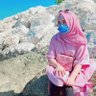 Фото профиля Sehrish Mansoor