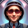 Atman profil fotoğrafı