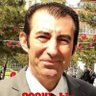 Profilbild von Seçkiner Öztürk