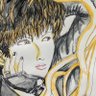 MASASHI(マサシ)'s profile picture