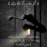 aboodi 的头像