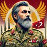 Hakan Uğurlu profil fotoğrafı