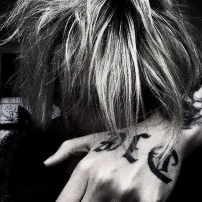 G's profile picture