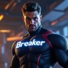 Breaker 的头像