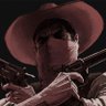 Flippergloop's profile picture