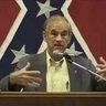 Ron Paul's Racist Noozletters 🇵🇸 profil fotoğrafı