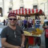 Hasan YILDIZ's profile picture