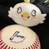 さらね@1/24エスフォルタアリーナ八王子•1/25都内某所•1/26千葉ポートアリーナ 的头像