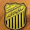 YASER M KD's profile picture
