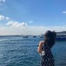 Фото профиля Aslıhan Kuş