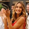 mareluna✨'s profile picture