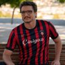 ahmet's profile picture