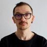 Profilbild von George Bonea