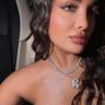 ranima 的头像