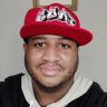 Daishon Farris profil fotoğrafı