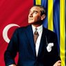 Profilbild von İsco 35.5