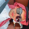 Profilbild von Eng/Ghazi