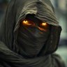 Фото профиля Sam Patel