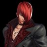 Nura_yagami 的头像