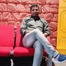 Profilbild von naveen_kumar