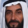 Adnan alobaidli 的头像