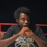 kytas's profile picture