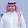 عادل الخنين's profile picture