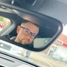 Profilbild von Sash