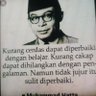Фото профиля andy wijaya