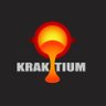 Фото профиля Kraktium