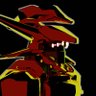 krek's profile picture