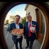 Тот самый's profile picture
