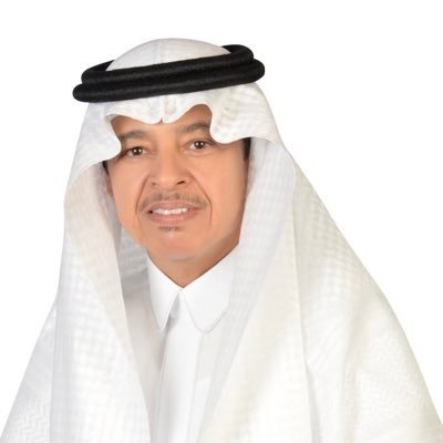 محمد إبراهيم المحمدي الحربي's profile picture