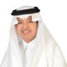 محمد إبراهيم المحمدي الحربي profil fotoğrafı