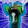 Profilbild von Mack Squirrel Team