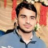 Ahsan Khan🇵🇰🇵🇸 的头像