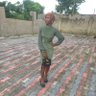 Chinonso Mosindi profil fotoğrafı