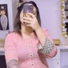 BJpJaan profil fotoğrafı