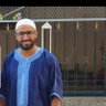 Ibrahim إبراهيم profil fotoğrafı
