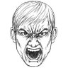 NEETzsche profil fotoğrafı