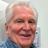Mark J Parker, Sr 的头像