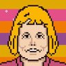 HeLon Musk's profile picture