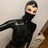 Фото профиля Mr.LatexAquarius ▶️ Rubber Object