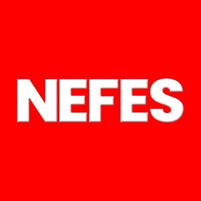 Nefes Gazetesi's profile picture